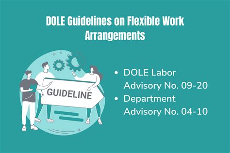 www.eservices.dole/laguna.com|work for the dole guidelines.